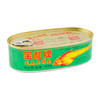 宝和凤尾鱼罐头184g 商品缩略图0