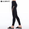默许长裤 ACQUIESCE PANTS 商品缩略图2
