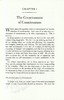 二分心智的崩塌 人类意识的起源 英文原版 The Origin Of Consciousness In The Breakdown Of The Bicameral Mind 社会科学 商品缩略图2