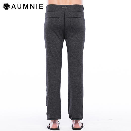 力量长裤 STRENGTH PANT 商品图5