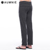 力量长裤 STRENGTH PANT 商品缩略图4