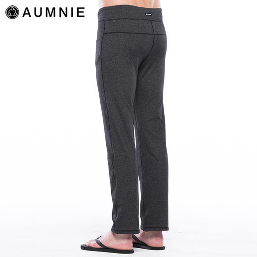 力量长裤 STRENGTH PANT 商品图4