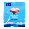 青稞麦片系列浓香牦牛奶味青稞片 800g/袋 西藏无污染原产地 健康 商品缩略图2