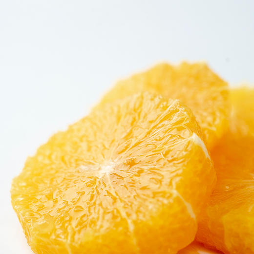 【聊城首发】花样果果c款式(大盒)甄选6种新鲜时令水果,花样果果(大盒