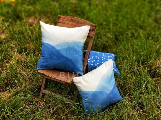 抱枕套（定制） ○ 布丹 商品图4