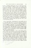 二分心智的崩塌 人类意识的起源 英文原版 The Origin Of Consciousness In The Breakdown Of The Bicameral Mind 社会科学 商品缩略图4