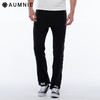 力量长裤 STRENGTH PANT 商品缩略图1