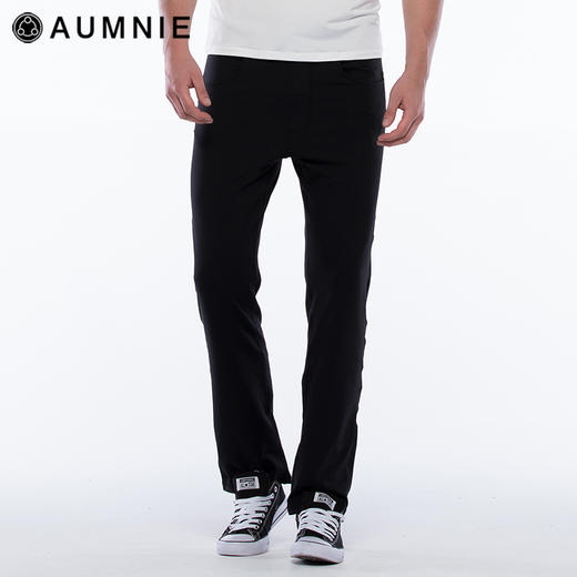 力量长裤 STRENGTH PANT 商品图1