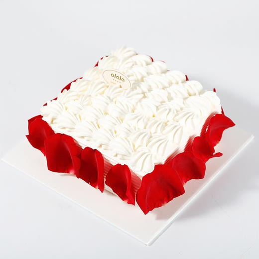 白富美 商品图0