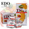 EDO Pack薯仔饼干172g 商品缩略图0