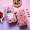 [145元任选3盒]CHALI 玫瑰红茶 袋泡茶 茶里公司出品 商品缩略图3