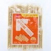果子町园道芝麻味苏打饼干360g 商品缩略图0