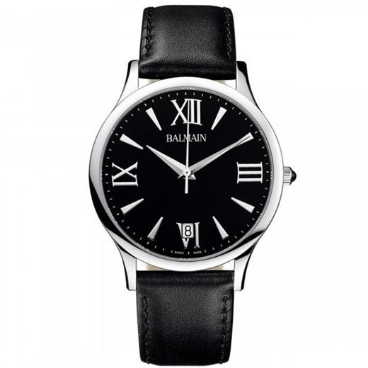 宝曼balmain 经典系列男表 b2981.32.62 特价75折