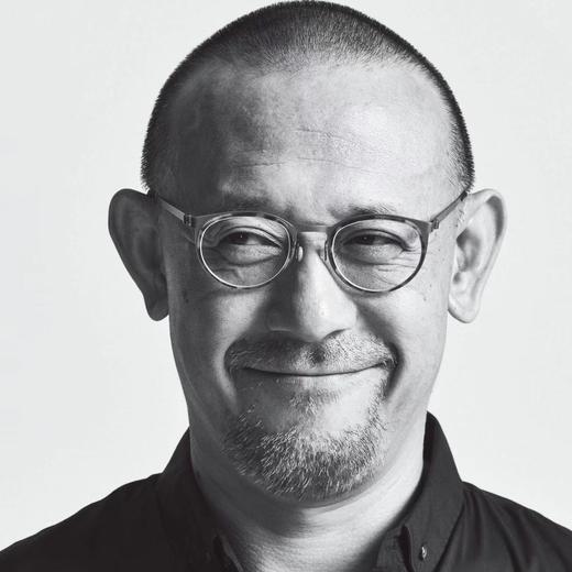 LINDBERG林德伯格 | strip titanium 9704 10 | 丹麦王室御用 眼镜框 商品图1