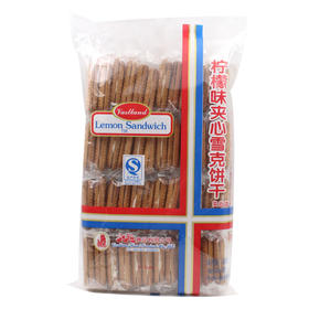 400g大地柠夹雪克