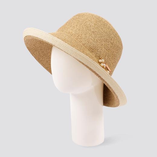 korssan时尚帽kss181400503c