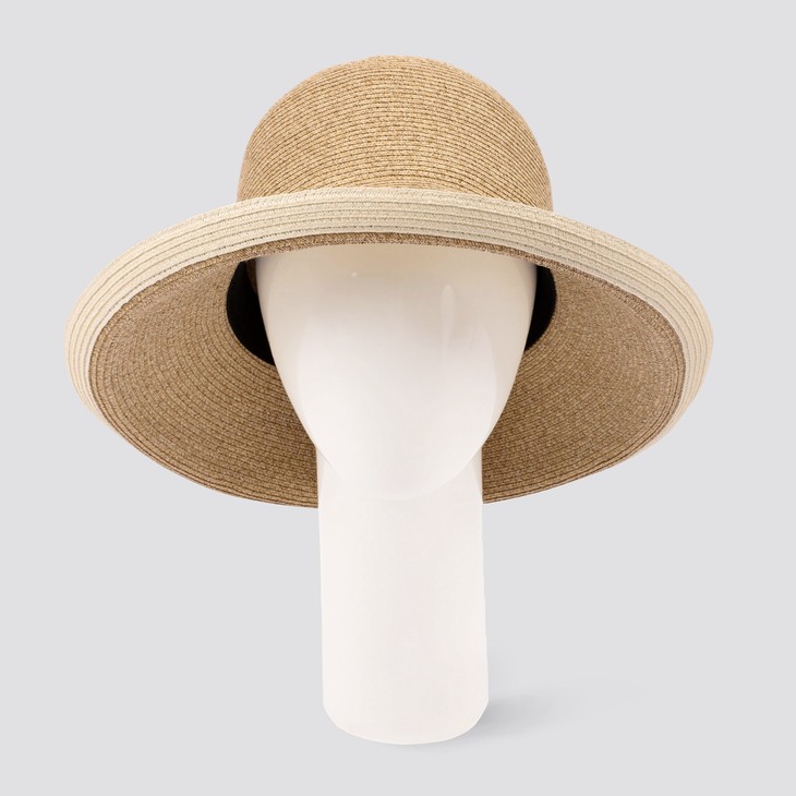 korssan时尚帽kss181400503c