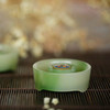 和田玉（青玉/青白玉）香插 商品缩略图6
