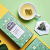 CHALI 茉莉绿茶盒装36g（18包） 特价 商品缩略图1