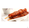 【百汇到家】怡冠园（邬辣妈） 素羊肉串90g 商品缩略图1