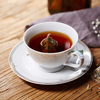 CHALI茶里 | 关心茶独享装（12包三角袋泡茶） 商品缩略图3