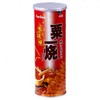 85g四洲香辣味粟一烧 商品缩略图0