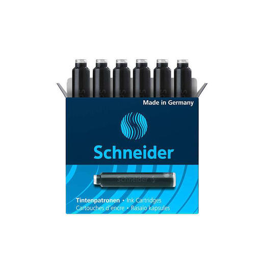 时光钢笔 可刻字 的钢笔 商品图5