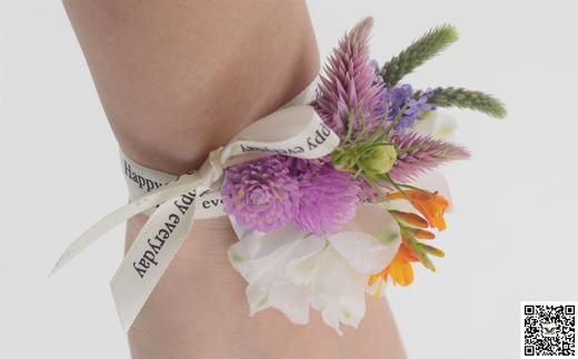 1CM英文带 商品图1