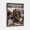 Fletcher Benton: An American Artist/弗莱彻·本顿：美国艺术家 商品缩略图1