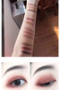 CHANEL 268盘的平价完美替代！ NYX 16色眼影盘-Warm Neutrals 商品缩略图8