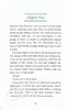 【中商原版】Collectors Library系列：小王子 英文原版 The Little Prince Macmillan Collector's Library 英文文学 商品缩略图3