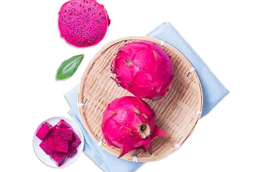 蜜宝 大果 商品图2