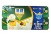 蒙牛消健风味发酵乳 商品缩略图0