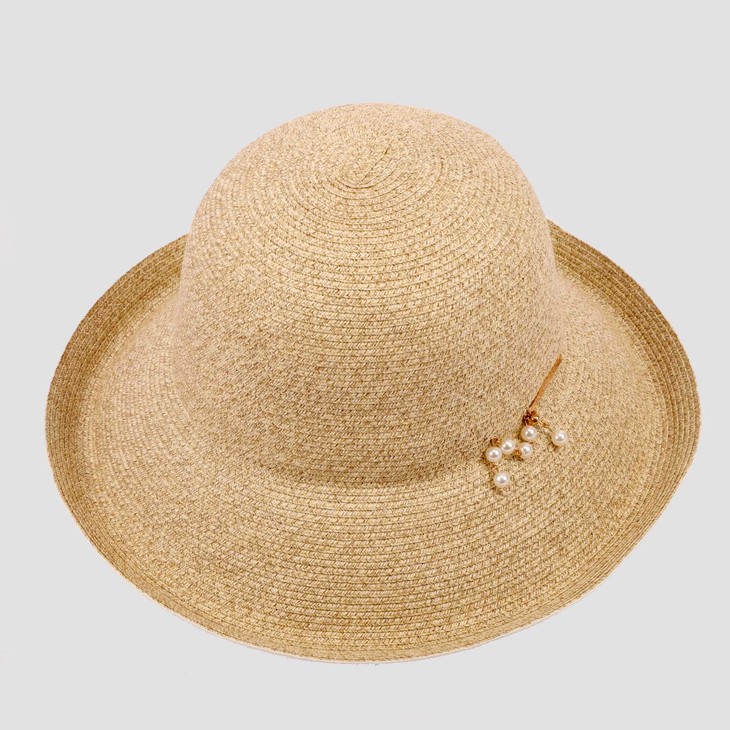 korssan时尚帽kss181400503c