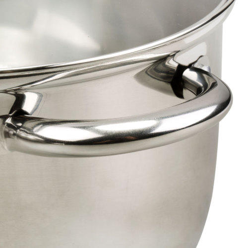 德国ales锅具劲爆组 货号123494