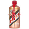 【推荐】贵州茅台酒 53度酱香型白酒 彩色茅台 (玫瑰金)500ml 商品缩略图1