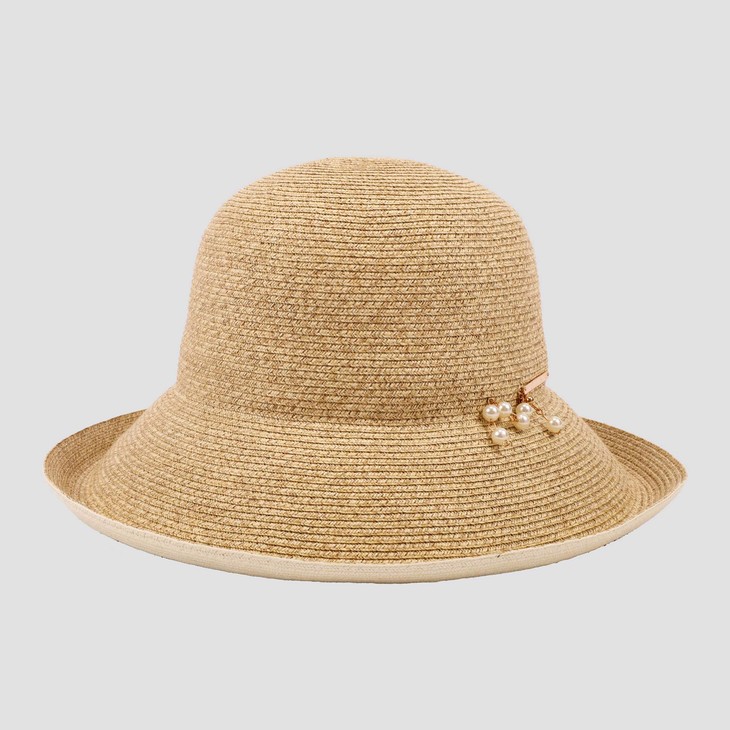 korssan时尚帽kss181400503c