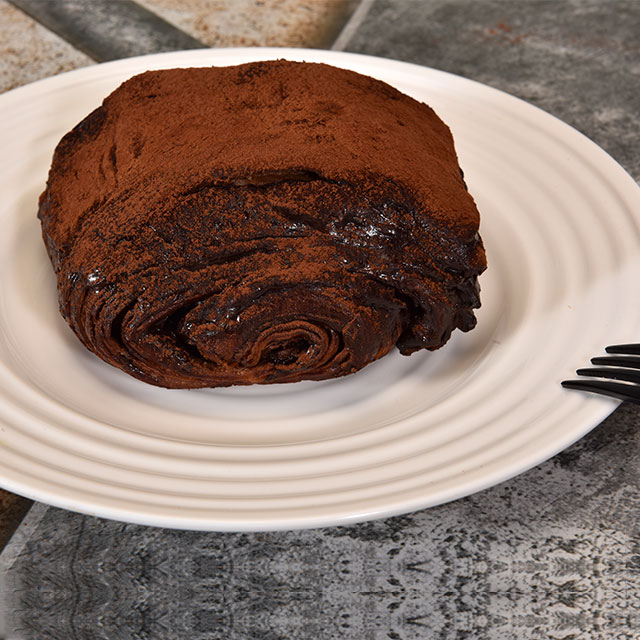 网红脏脏包单枚（全国快递）