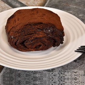 网红脏脏包单枚（全国快递）