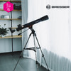 【文怡之选】德国 Bresser宝视德学生便携式天文望远镜 观星观月观景 3倍巴洛增倍镜 商品缩略图9