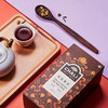 [145元任选3盒]CHALI 菊花普洱 袋泡茶 茶里公司出品 商品缩略图2
