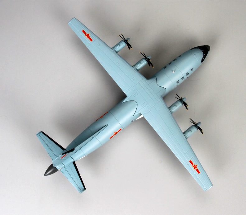 资讯中心：飞机航空--快科技--科技改动未来