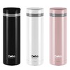 德铂 | 卡尔（真空保温杯）DEP-567 商品缩略图0
