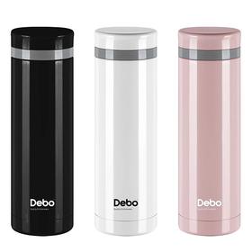 德铂 | 卡尔（真空保温杯）DEP-567