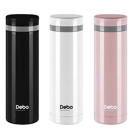 德铂 | 卡尔（真空保温杯）DEP-567 商品图0