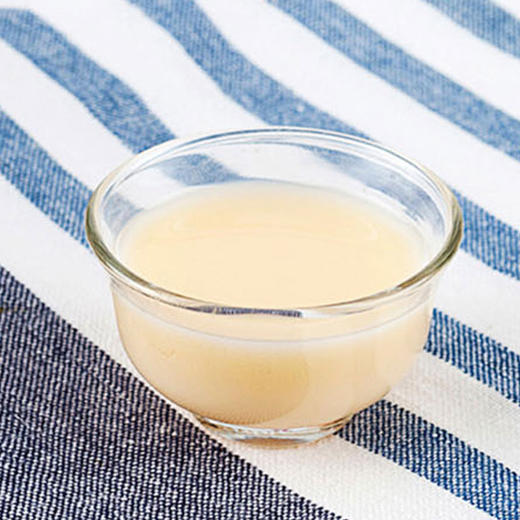 界界乐乳酸菌原味、草莓、芒果、蓝莓、水蜜桃（100ml*4瓶） 商品图5