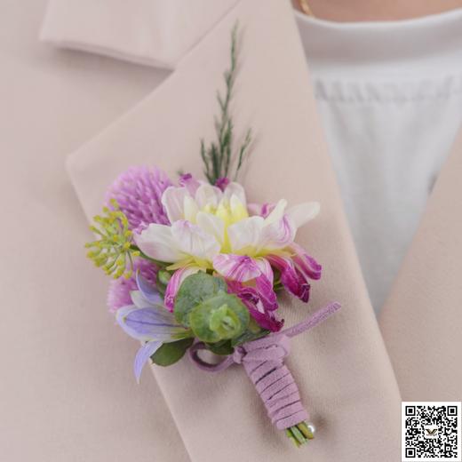 皮绳（3MM*50YDS） 商品图2