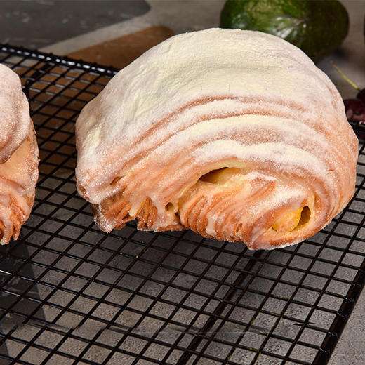 网红|脏脏包（全国快递） 商品图3