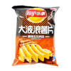 乐事大波浪碳烤五花肉味薯片70g/袋 商品缩略图0
