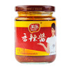 美乐香辣酱220g 商品缩略图0